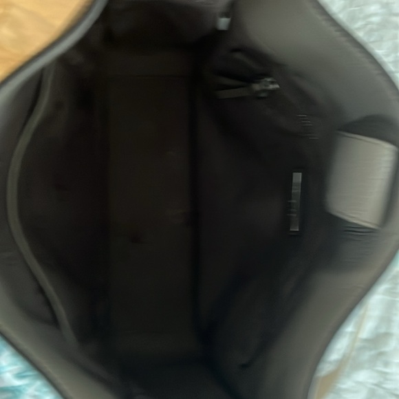 Tory Burch Thea Crossbody Bag - Picture 6 of 6